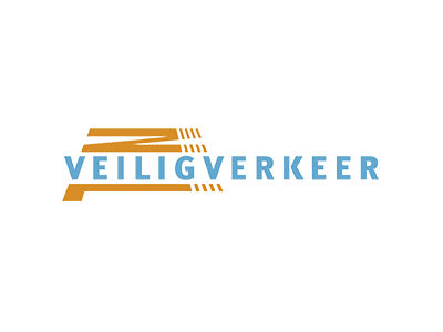 direct Veilig Verkeer Nederland opzeggen abonnement, account of donatie